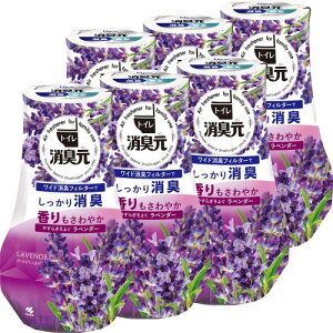 L ܂ƂߔgC ₷炬悮x_[ LF gCp u^ 400ml×6 ѐ