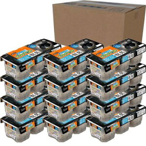 hCybg [P[X̔] YhCybg  ^N^Cv ǂłp 3×12pbN  EL  C R