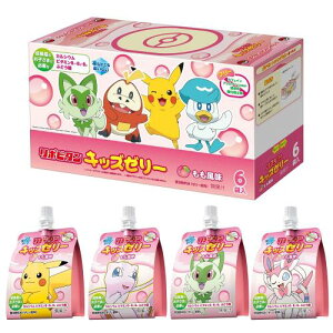 MǑ΍ɂ|r^LbY[[  125g×6 吳 ۑE_h~ܕsgp AQ(28i)sgp JVEEr^~BQEuhEz