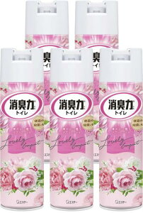 L [܂Ƃߔ] gCp Xv[ u[u[P 365mL×5 gC LXv[ L L F