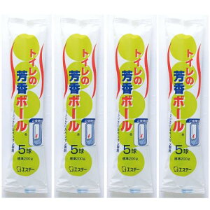 GXe[ [܂Ƃߔ] gC̖F{[ gCp F{[ 5 jqgCp L 200g×4 gC ItBX hL L F R