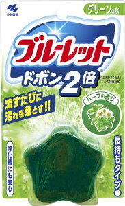 ѐ u[bgh{ h{2{ gC^N n[u120g