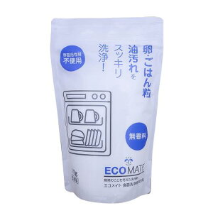 GRCg(ECOMATE) H@p 750g H@p  H􂢊@ 