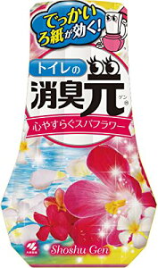 L S₷炮Xpt[ LF gCp 400ml