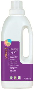 sonett \lbg p EHbVLbh t̐ x_[ { 750ml ɂ₳ q I[KjbN RR SNN5619