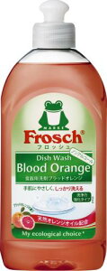 Frosch tbV Hp ubhIW 300mL