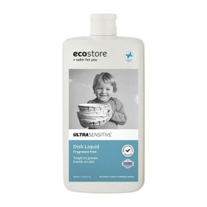 ecostore(GRXgA) fBbVEHbV Lbh  500mL Hp H  AR ɂ₳