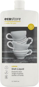 ecostore(GRXgA) fBbVEHbVLbh  1L Hp H  AR