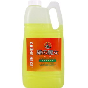 e ~}XN[PA ΂̖ oX(Cp) 2L Ɩp