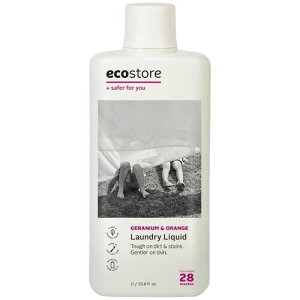 ecostore(GRXgA) h[Lbh [jEIW 1L   t AR ɂ₳