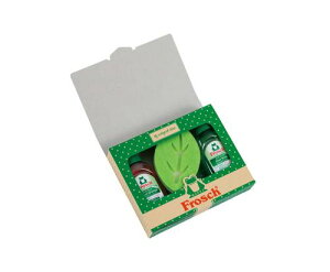 Frosch tbV Hp [tX|WMtgZbg