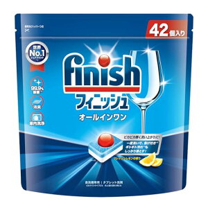 Finish H@  tBjbV I[C v~A p[{[L[u 42