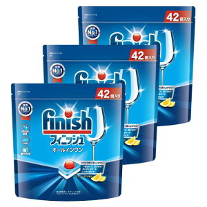 Finish ܂ƂߔtBjbV H@  I[C v~A p[{[L[u 42 ×3