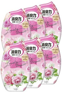 L [܂Ƃߔ]  rO p u^ u[u[P 400mL×6 ̏L  Q L L F