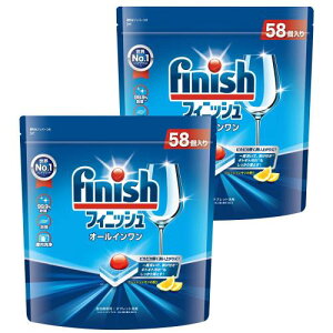 Finish ܂ƂߔtBjbV H@  I[C v~A p[{[L[u 58 ×2