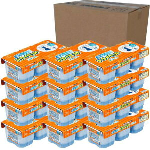 hCybg [P[X̔] hCybgXLbg  ^N^Cv ǂłp 3×12pbN  C R