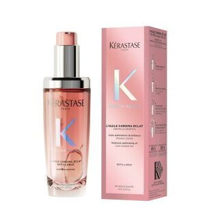 KERASTASE PX^[[ wAIC CVJ OX 75mL