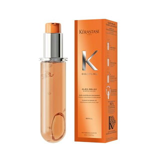 KERASTASE PX^[[ wAIC tCh IIbNX R 75mL tB