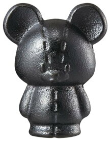 スケーター(Skater) 鉄玉 くまのがっこう 鉄分 補給 料理 調理 グッズ KIB1