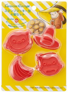 XP[^[(Skater) X^v NbL[^ ^ ^ 4Zbg ̃W[W CSM1