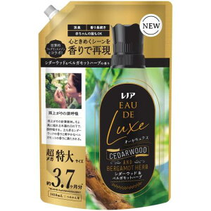 mA Lenor I[hNX _ V_[EbhxKbgn[u̍ lߑւ 1410mL [e]