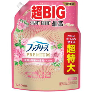 t@u[Y LXv[ PREMIUM L{ېōxz ߗށEzipL pXet[ubT̍ lߑւ  1240mL