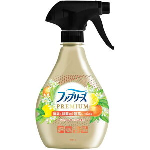 t@u[Y LXv[ PREMIUM L{ېōxz ߗށEzipL VgXK[f̍ { 370mL