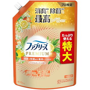 t@u[Y LXv[ PREMIUM L{ېōxz ߗށEzipL VgXK[f̍ lߑւ  610mL