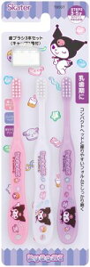 XP[^[(Skater) qp uV p 3-5 炩 14cm TI N~ }VO~ TB5ST-A