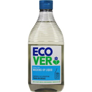 GRx[ Hp { J~[̍ 450ml ecover ɗD AR Ԃ H Lb` 䏊p  r
