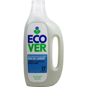 ECOVERiGRx[jGRx[ ܖ{ x_[[J̍ 1500ml ɗD AR