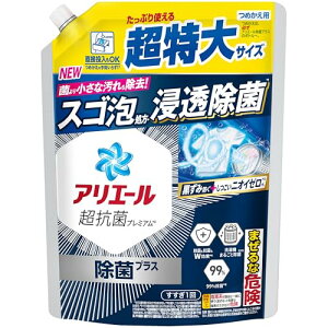 AG[  t ۃvX lߑւ 815g @܂邲Ə [^eEhOK]