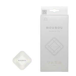 moumou([[) pt[Nbv l 2g F J[GAR 