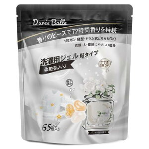 f{[  Dure'eBalle pWF ^Cv pt[̍ 65