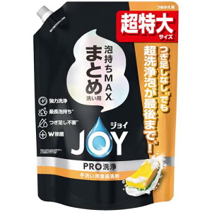 WC PRO W Hp ܂Ƃߐ􂢗p lߑւ 920mL