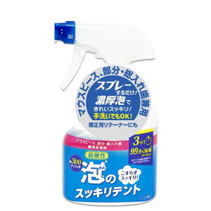 XbLfg ÃXbLfgXv[ }EXs[X ꎕ  { 300ml