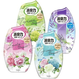 L [t[V[Y 4A\[g]  rO p u^ (u[u[PEGA[u[PEO[u[PEx_[) 400mL×4 ̏L  Q L L F