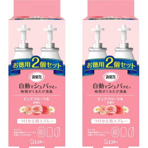 L [܂Ƃߔ] ŃVpb dr LXv[ p gCp sAt[  4Zbg(2Zbg×2)   gC L L F