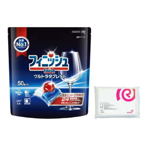 Finish tBjbV H@  Eg^ubg 50 (50)  L ɓ + ܂t