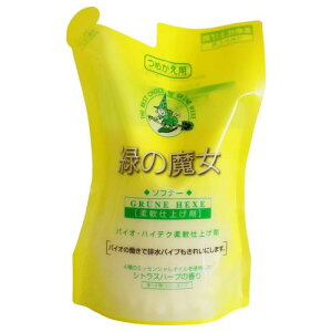 ΂̖ \ti[i_܁j߂p 500ml