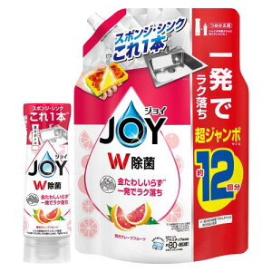 WC W Hp ґO[vt[c̍ t{g 290mL{lߑւ e W{ 1550mL