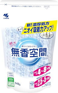  u^ L Lr[Y ł L   C ʔ N[[bg gC ybg ̃jICɂ ѐ  lւ 648g