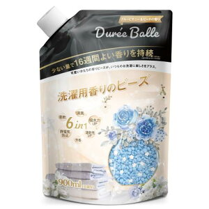 f{[ tpr[Y Dure'eBalle p̃r[Y u[sIj[s[`̍ 900ml