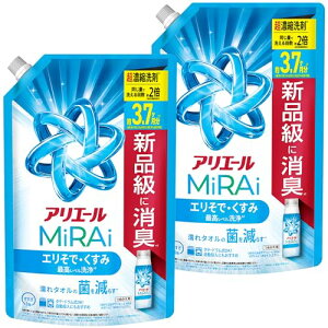 AG[  MiRAi ZkRpNg* GŁEݍōx* lߑւ 1170g×2