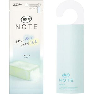 L m[g N[[bgp L F ݂艺^ T{ [2 ӂƂ₳] N[[bg bJ[ TVF ݂艺F