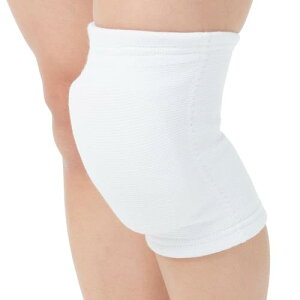 DM(fB[AhG) GT|[^[ o[{[ j[pbh Gp 25mm ^ pbht  MTCY Ep 1 837 lp Œ T|[g ʋC _ Lk z  Ռz JVAF X|