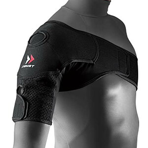 UXg(ZAMST)  T|[^[ V_[bv ejX 싅 LTCY Ep ubN 374803