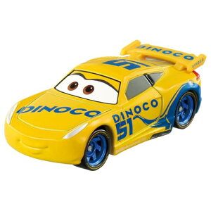 ^Jg~[(TAKARA TOMY) w fBYj[ J[Y g~J C-06 N[YE~X (DINOCO[VO^Cv) x ~jJ[   3Έȏ  ߋSi ST}[NF TOMICA