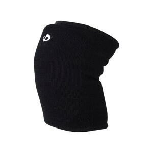 {o[{[F菤it@Ce(phiten) o[{[T|[^[ Gp Gpbht ubN LLTCY GT|[^[ Ђ Ռz Ep Lk Zp Kp WjA Z