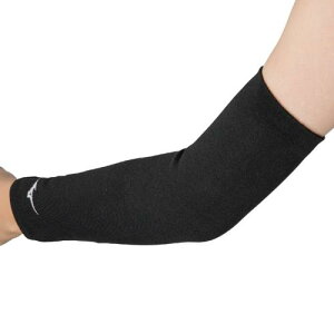 MIZUNO(~Ym) o[{[ IT|[^[ O pbh 1 WjA ubN/zCg t[ V2MYA403